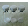 Peso farmacêutico Gh 191 do peso da perda do Peptide para o halterofilismo 2mg / tubo de ensaio